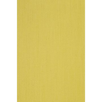 Kvadrat - Clara 2 - 2967-0427