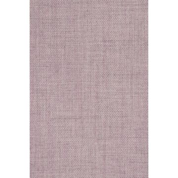 Kvadrat - Clara 2 - 2967-0643