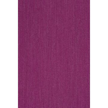 Kvadrat - Clara 2 - 2967-0647
