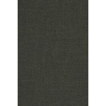Kvadrat - Clara 2 - 2967-0793