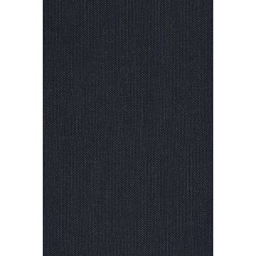 Kvadrat - Clara 2 - 2967-0797