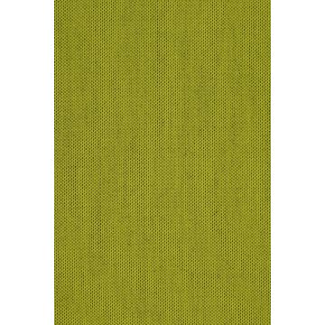 Kvadrat - Clara 2 - 2967-0937