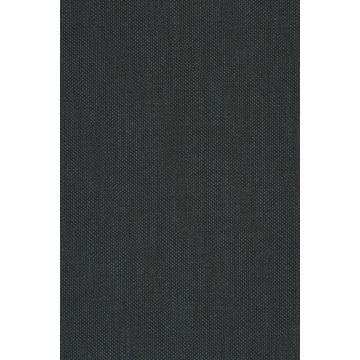 Kvadrat - Clara 2 - 2967-0987
