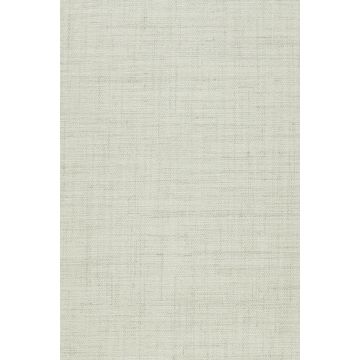 Kvadrat - Remix 2 - 2968-0113