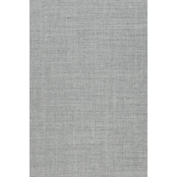 Kvadrat - Remix 2 - 2968-0123