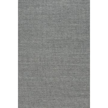 Kvadrat - Remix 2 - 2968-0133