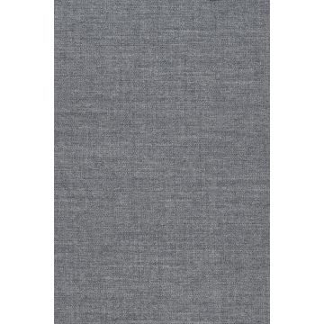Kvadrat - Remix 2 - 2968-0143
