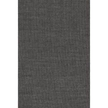 Kvadrat - Remix 2 - 2968-0152