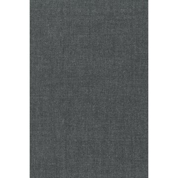 Kvadrat - Remix 2 - 2968-0173