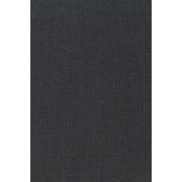 Kvadrat - Remix 2 - 2968-0183