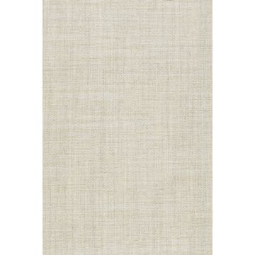 Kvadrat - Remix 2 - 2968-0223