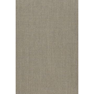 Kvadrat - Remix 2 - 2968-0233