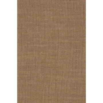 Kvadrat - Remix 2 - 2968-0252