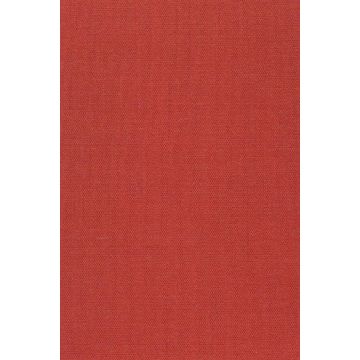 Kvadrat - Remix 2 - 2968-0643