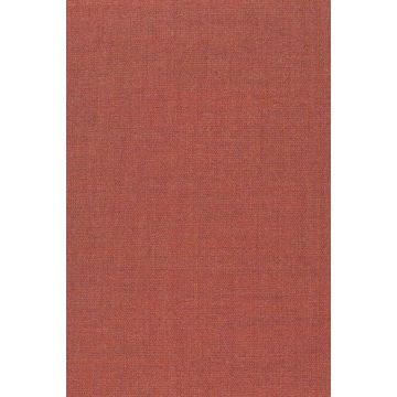 Kvadrat - Remix 2 - 2968-0653