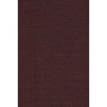 Kvadrat - Remix 2 - 2968-0662