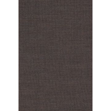 Kvadrat - Remix 2 - 2968-0672