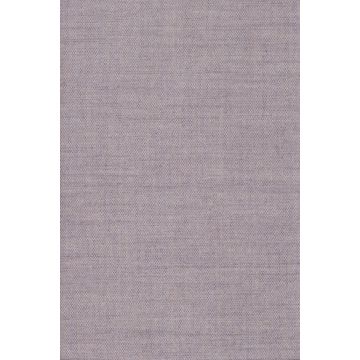 Kvadrat - Remix 2 - 2968-0682