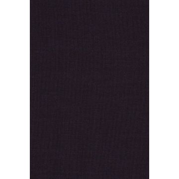 Kvadrat - Remix 2 - 2968-0692