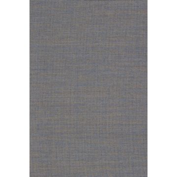 Kvadrat - Remix 2 - 2968-0722