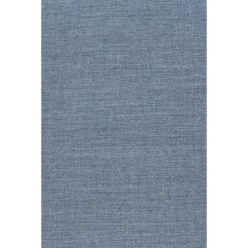 Kvadrat - Remix 2 - 2968-0733