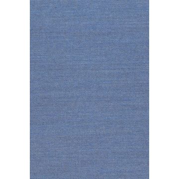 Kvadrat - Remix 2 - 2968-0743