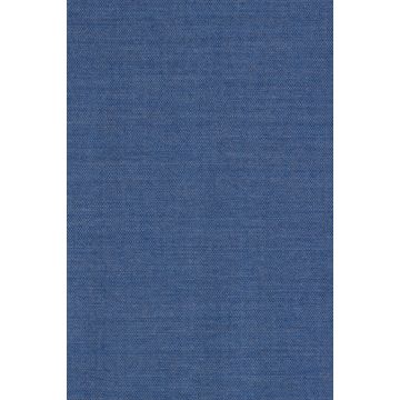 Kvadrat - Remix 2 - 2968-0762