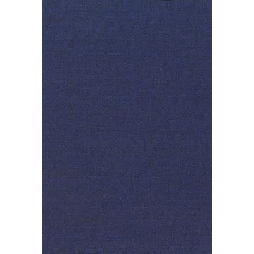 Kvadrat - Remix 2 - 2968-0773