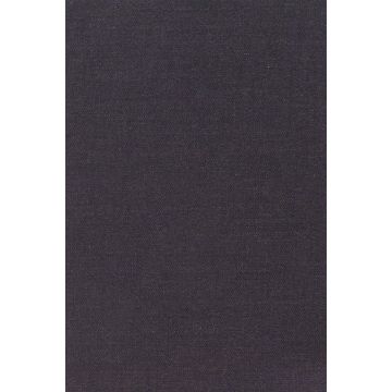 Kvadrat - Remix 2 - 2968-0783