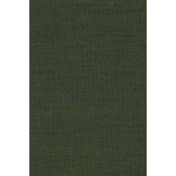 Kvadrat - Remix 2 - 2968-0982