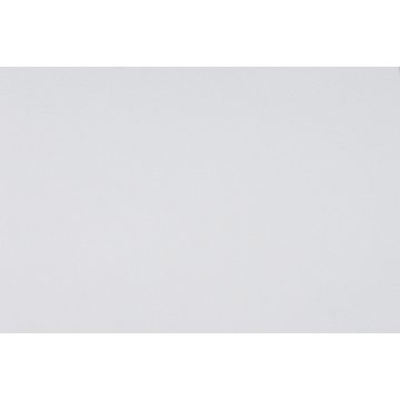 Kvadrat - Zeze - 2973-0106