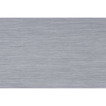 Kvadrat - Zeze - 2973-0116
