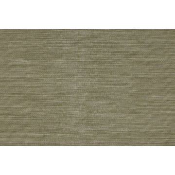 Kvadrat - Zeze - 2973-0126
