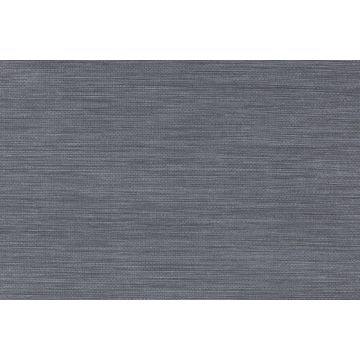 Kvadrat - Zeze - 2973-0196
