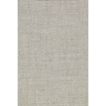 Kvadrat - Outback - 2979-0111