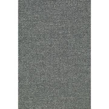 Kvadrat - Outback - 2979-0121