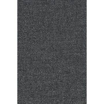 Kvadrat - Outback - 2979-0141