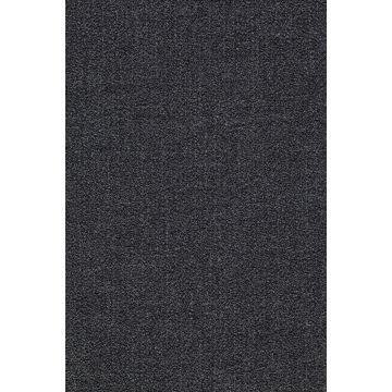 Kvadrat - Outback - 2979-0151