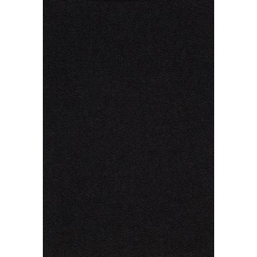 Kvadrat - Outback - 2979-0191