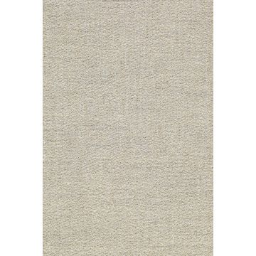 Kvadrat - Outback - 2979-0221