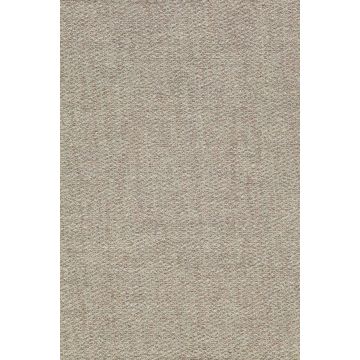 Kvadrat - Outback - 2979-0231