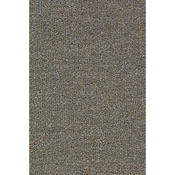 Kvadrat - Outback - 2979-0241