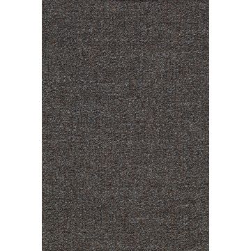Kvadrat - Outback - 2979-0331
