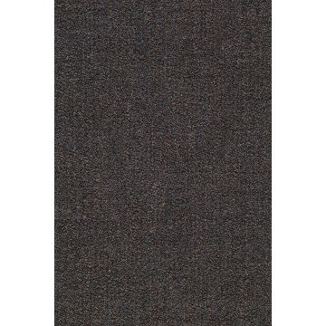 Kvadrat - Outback - 2979-0351