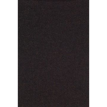 Kvadrat - Outback - 2979-0381