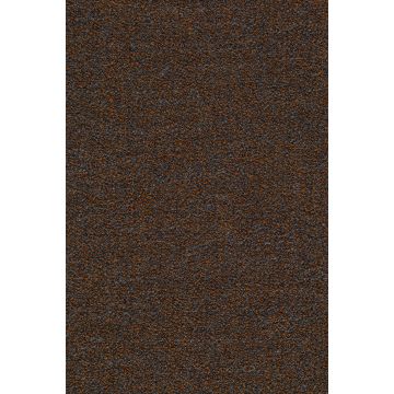 Kvadrat - Outback - 2979-0451