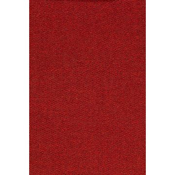 Kvadrat - Outback - 2979-0641