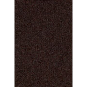Kvadrat - Outback - 2979-0671