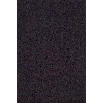 Kvadrat - Outback - 2979-0781