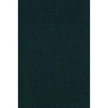 Kvadrat - Outback - 2979-0851
